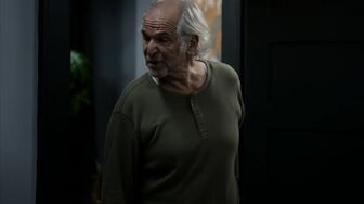 tyler perrys the oval s07e20 1080p web h264-defenestrate