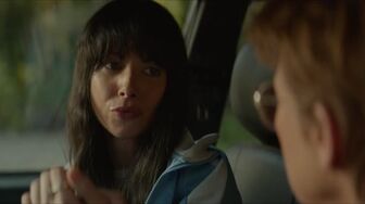 Apples Never Fall 2024 S01E03 Amy 1080p WEB-DL HEVC x265 5 1 BONE burn-in 1920x804 rtx