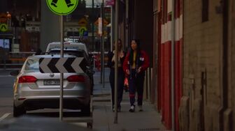 Fwends 2025 1080p FLMN WEB-DL AAC2 0 H 264-cinepth