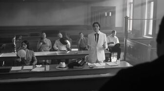 Son of a Critch S05E03 The Great Debate 1080p CBC WEB-DL DDP5 1 H 264-Kitsune
