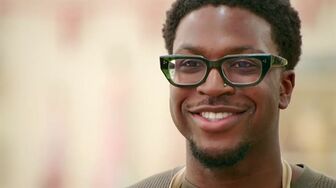 The Great British Bake Off S17E01 Cake Week 720p ALL4 WEB-DL AAC2 0 H 264-RAWR ff