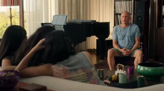 Brothers 2026 S01E01 On the Road 720p ATVP WEB-DL DDP5 1 Atmos H 264-RAWR
