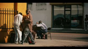 The Drop A Snowfall Saga S01E03 1080p HEVC x265-MeGusta
