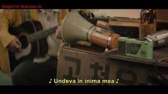 ma cufund in lumea ta 01