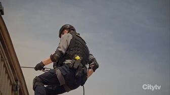Animal Control S05E01 720p HDTV x264-SYNCOPY