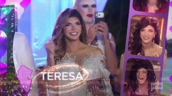 The Real Housewives Ultimate Girls Trip S05E08-HDTV-X264-NGP