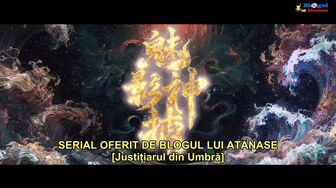 justitiarul 3