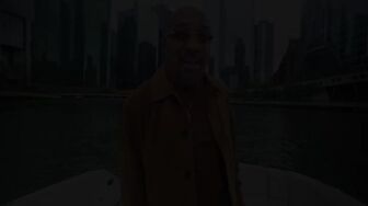 Ready To Love S12E01 WEB H264-RBB
