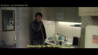 intre pasi 1