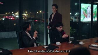 ÎNDRĂGOSTIT LULEA (2026) - EP01