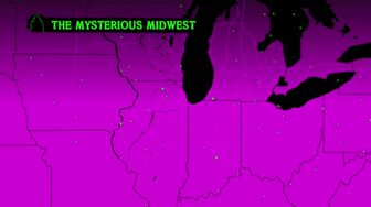 Scariest House in America S03E04 The Mysterious Midwest 1080p DISC WEB-DL AAC2 0 H 264-RAWR