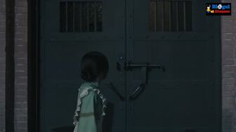 The Lament of Autumn S01E02 Romanian