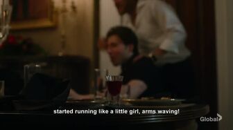 CIA S02E02 720p HDTV x264-SYNCOPY